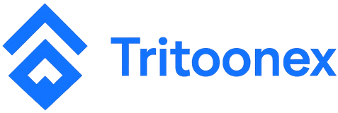 tritoonex